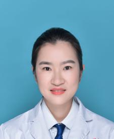 徐业燕
