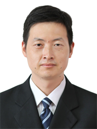 谢渭根