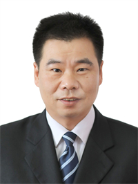 秦国兴