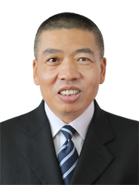 夏金校