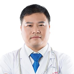 冯军坛