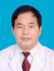 郦建明
