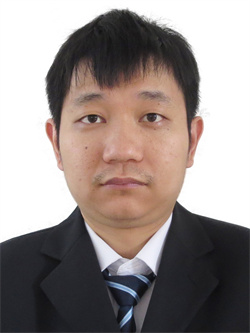 王鹭