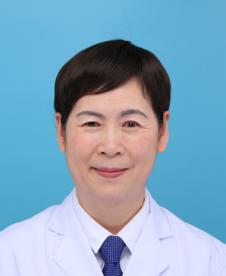 莫武桂