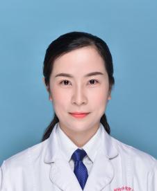 蒙晓梅