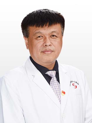 侯学东
