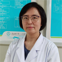 陆薇