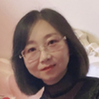 王敏