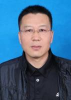 罗广宇
