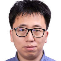 李洪秋