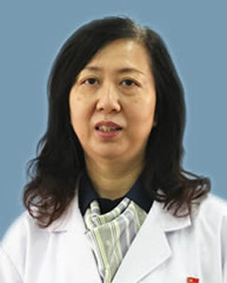 赵汉池
