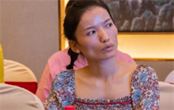 肖丽婵