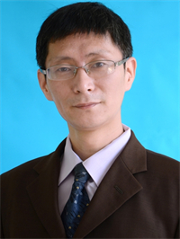 毛卫斌