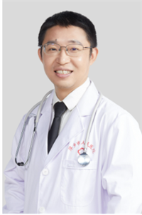 王稻