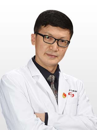 邢宏昶