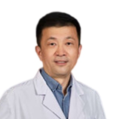 李岩