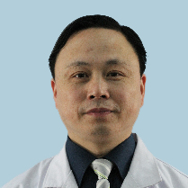 徐炎华