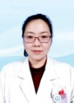 李清桃