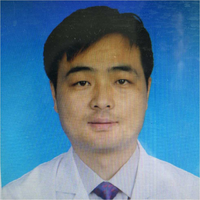 黄胜明