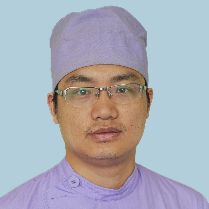 邵锋