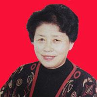 胡瑛