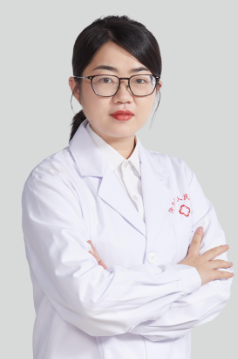 李文锦