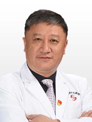 赵伟