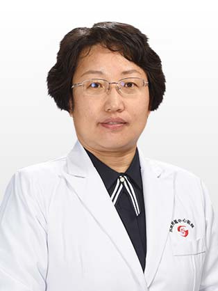 杨立新