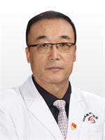 王彦生
