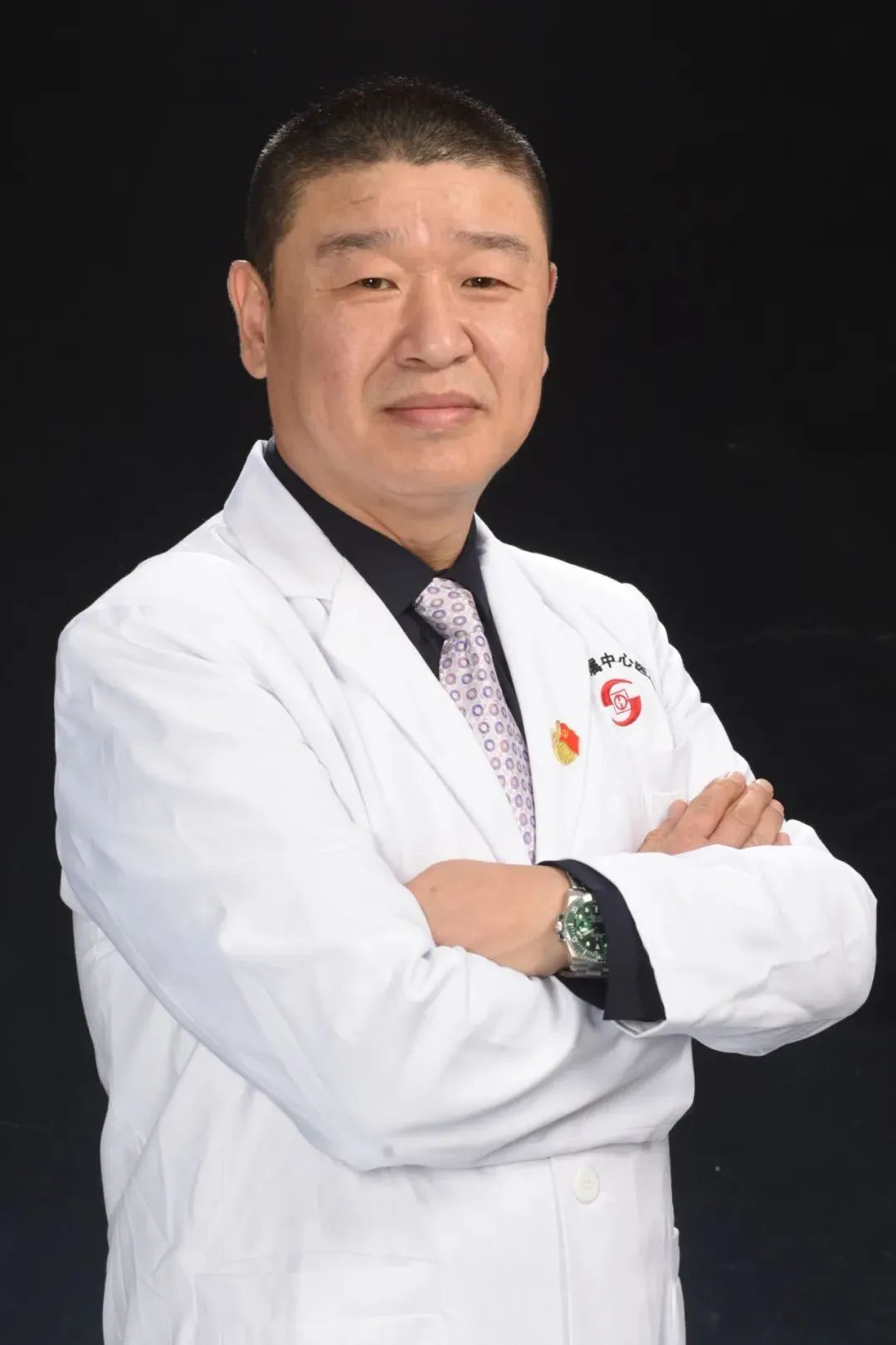 赵钰