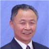 张瑞宣