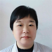 郭小梅