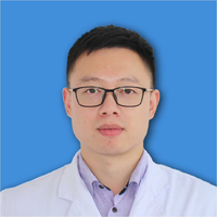 杨天权