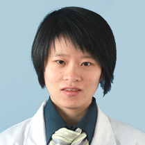 胡月