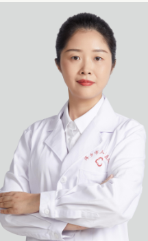 胡婷