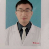 张圣虎