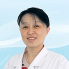 白华