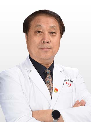 项明慧