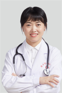 彭丽萍