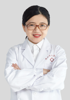 罗尔敏