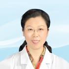 许东琳