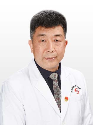 富公弼