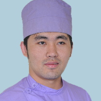 杜锦龙