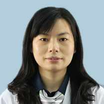 李芳梅