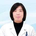 王宁宁