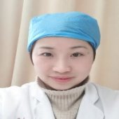 吴小琴