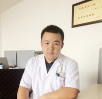 马旭东