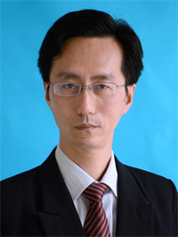 刘东
