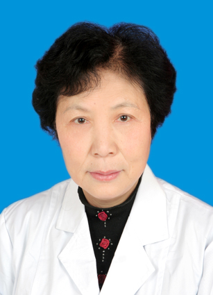 毛桂兰