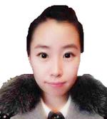 杨飏